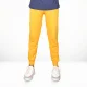 Jogger Pant Cotton
